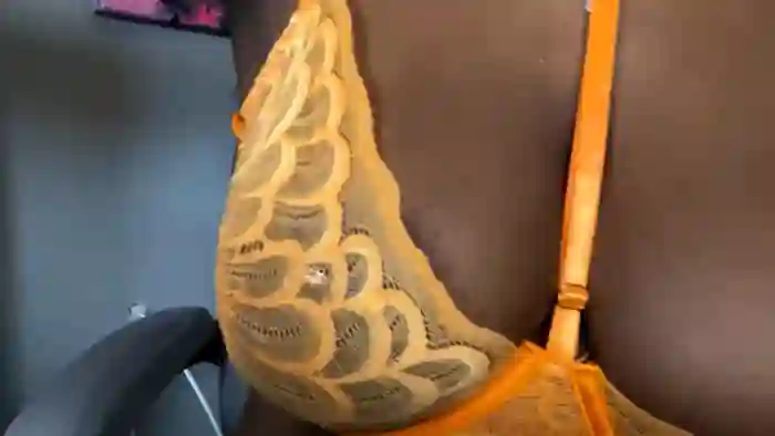 GoddessDDlynn