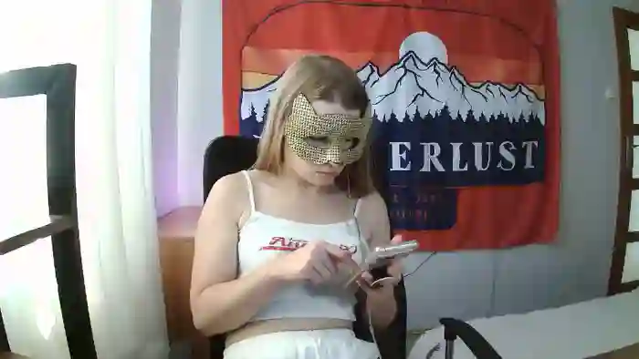 HannaFan