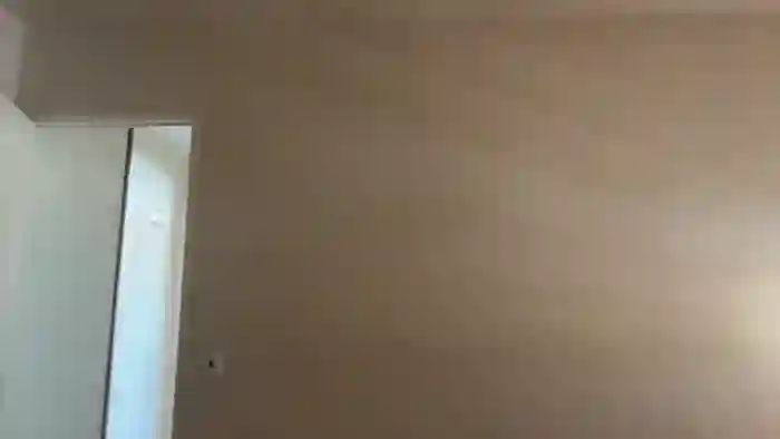 Heliaxxx
