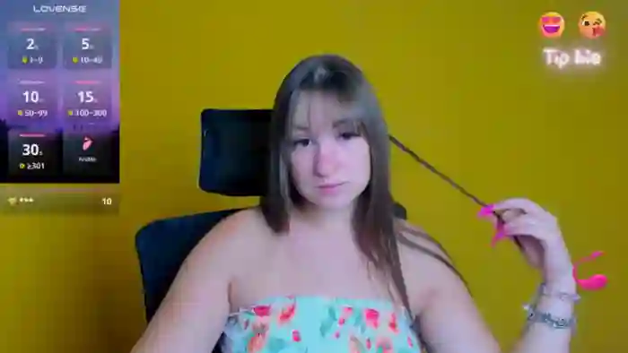 IzabellaMoan