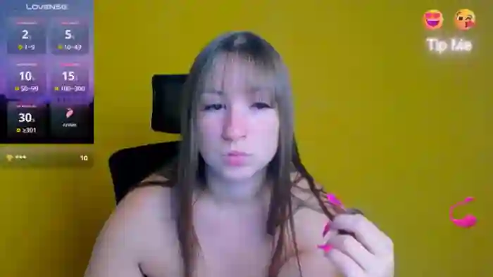 IzabellaMoan