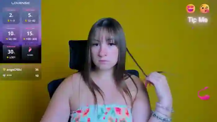 IzabellaMoan