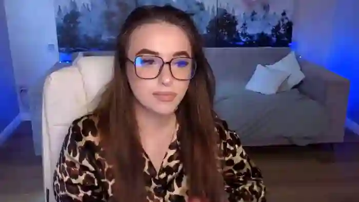 JasminSanders