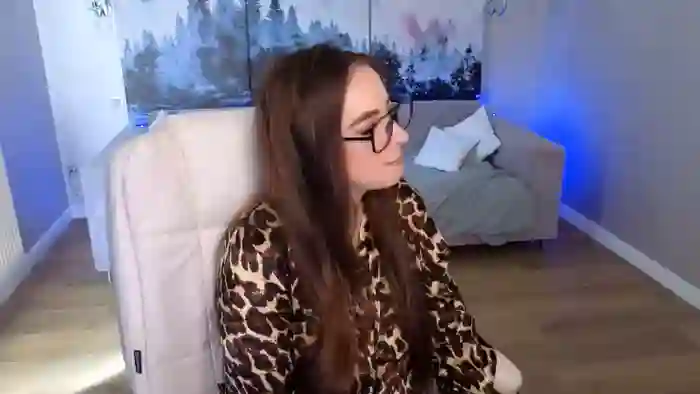 JasminSanders