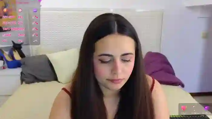 JenniferLoveIs