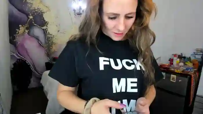 Kelsey_Marie