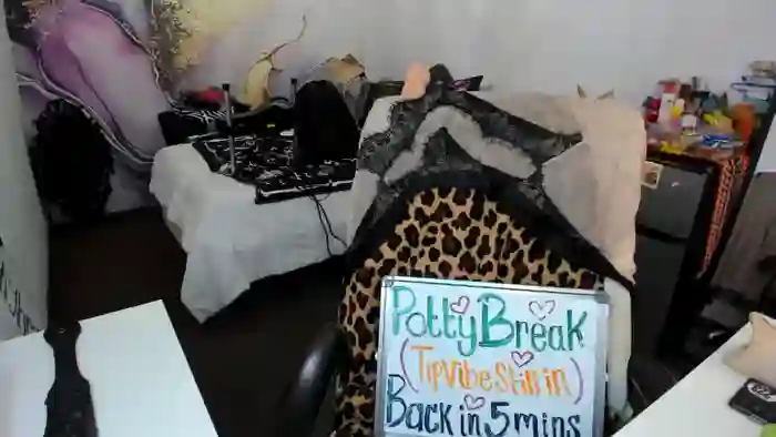 Kelsey_Marie