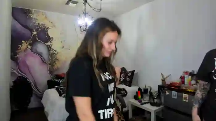 Kelsey_Marie