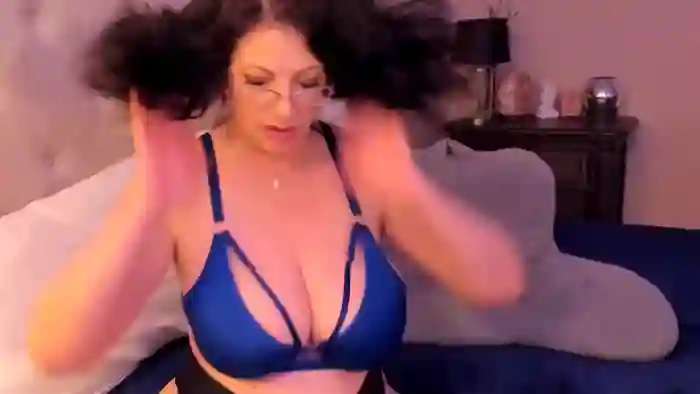 LexiLexxx