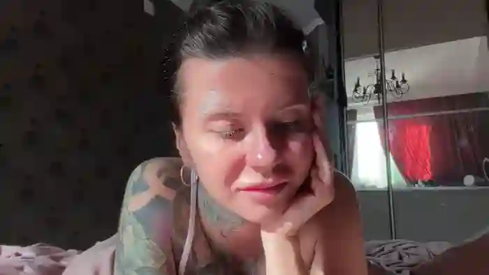 LilyDevelin