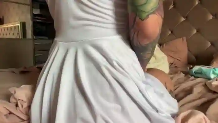 LilyDevelin