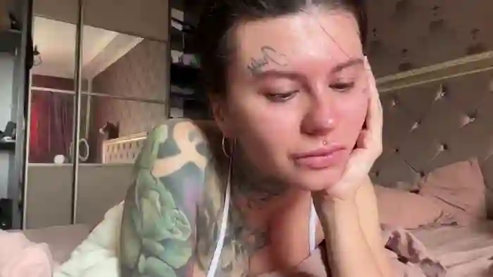LilyDevelin