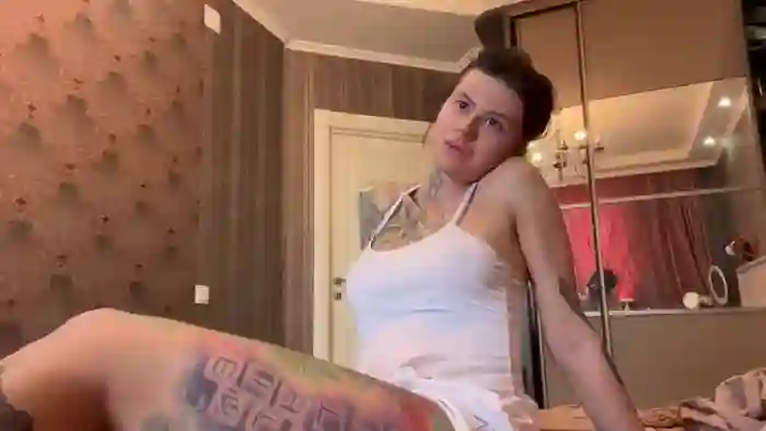 LilyDevelin