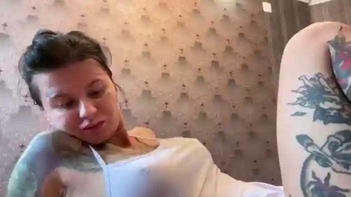 LilyDevelin