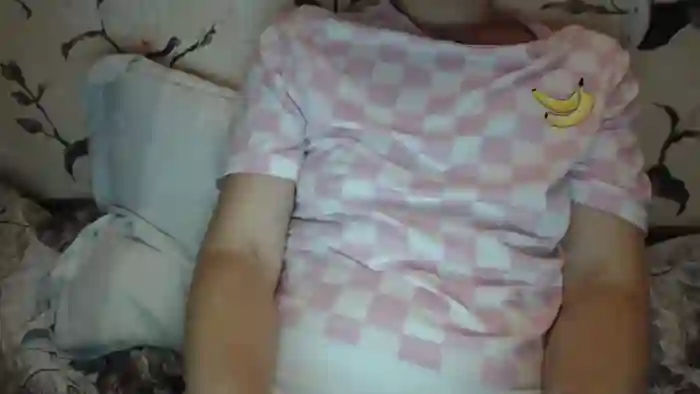 LilyDreamy