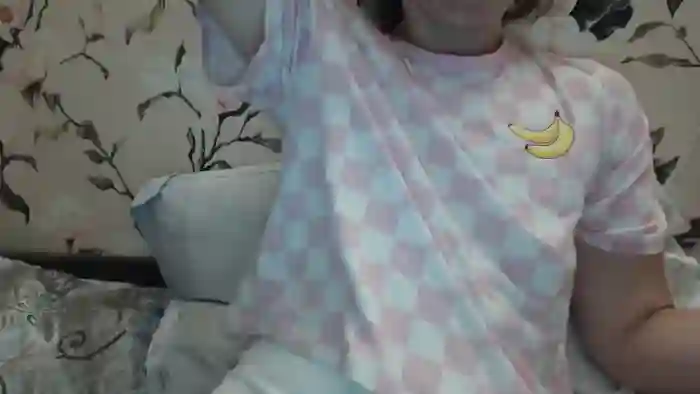 LilyDreamy