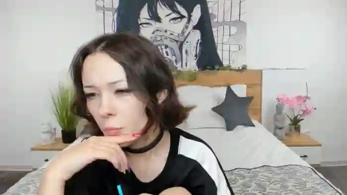 LisaPearly