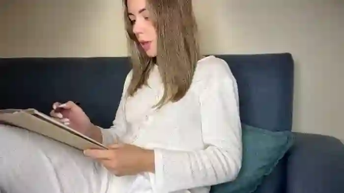 LornaAdams