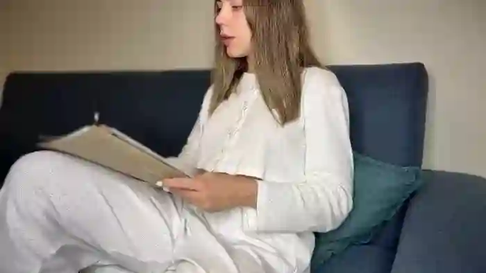 LornaAdams