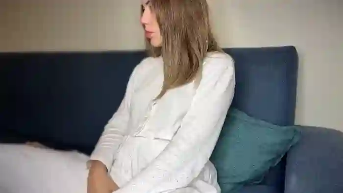 LornaAdams