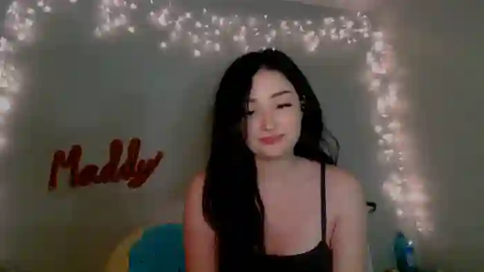 MaddyMartinez