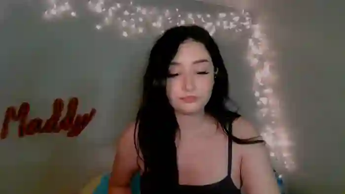 MaddyMartinez
