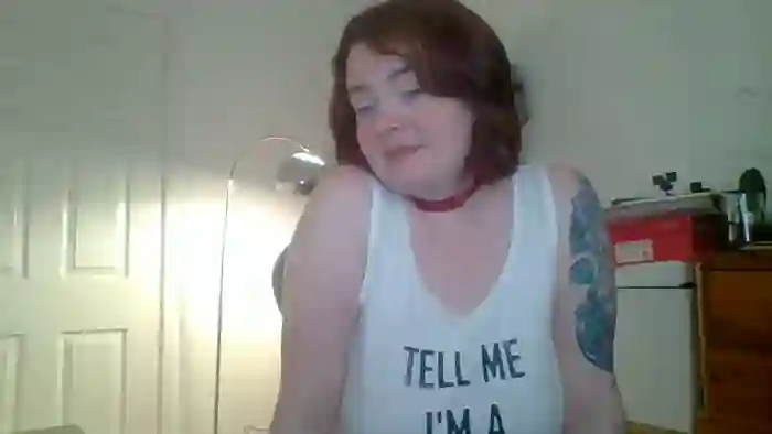 MaggieBeau