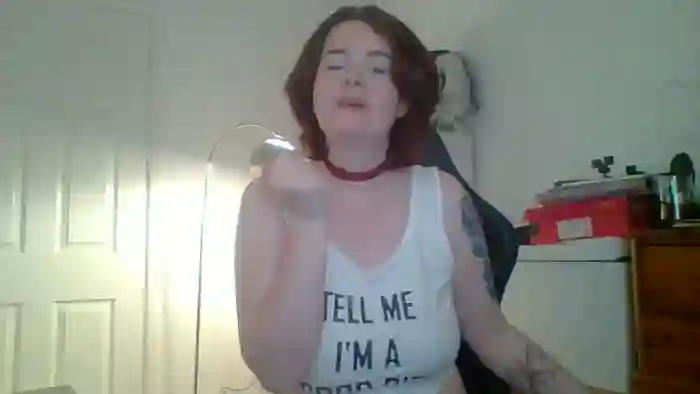 MaggieBeau