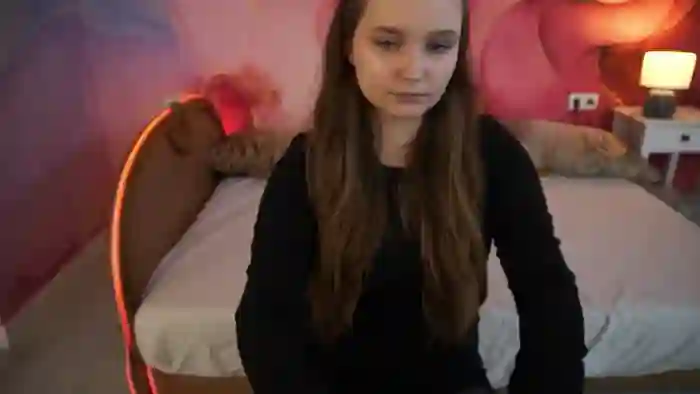 MagicPeachh