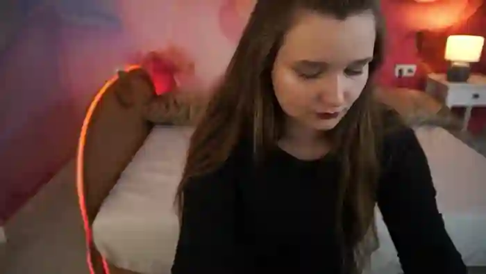 MagicPeachh