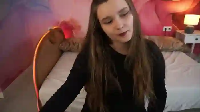 MagicPeachh
