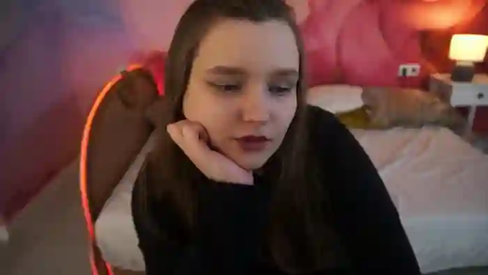MagicPeachh