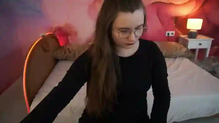 MagicPeachh