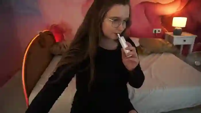 MagicPeachh