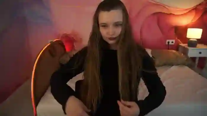 MagicPeachh