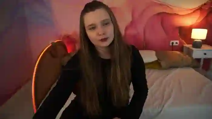 MagicPeachh