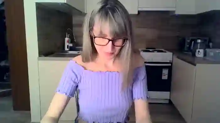 MariDream