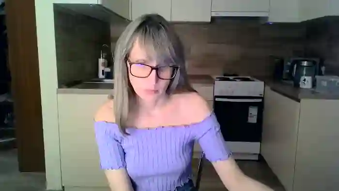 MariDream