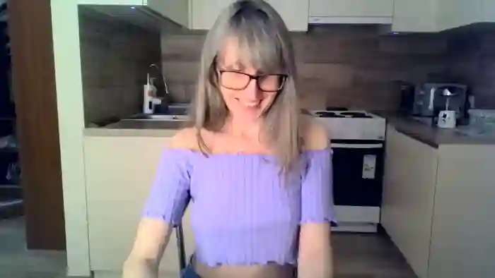 MariDream