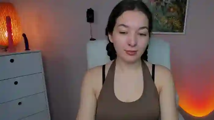 MeganxKISS19