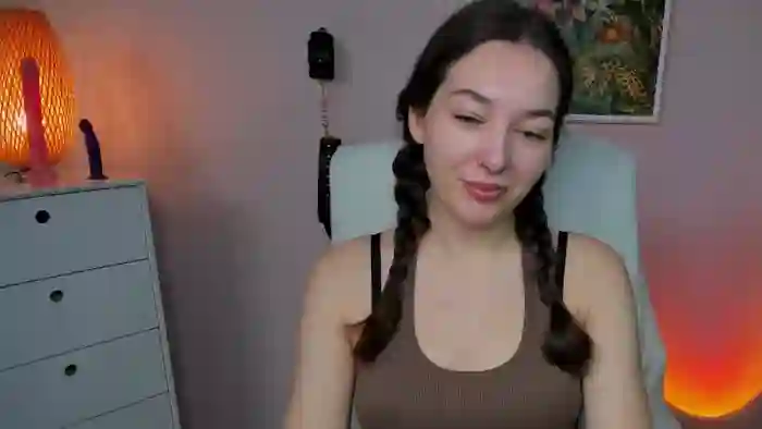 MeganxKISS19