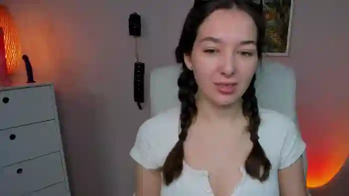 MeganxKISS19