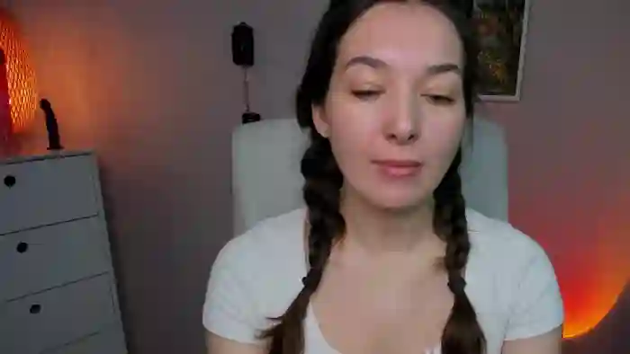 MeganxKISS19