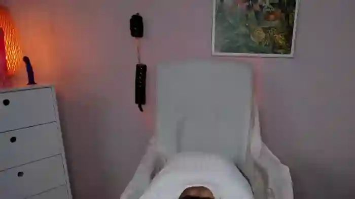MeganxKISS19