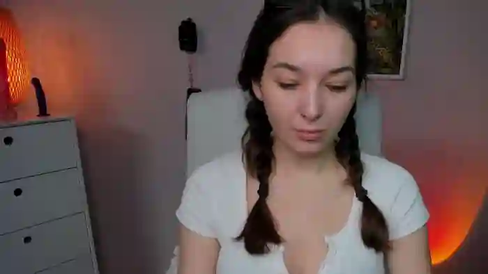 MeganxKISS19