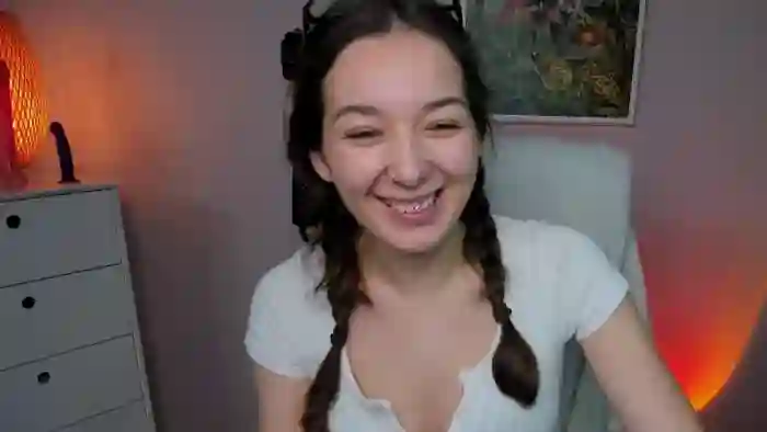 MeganxKISS19