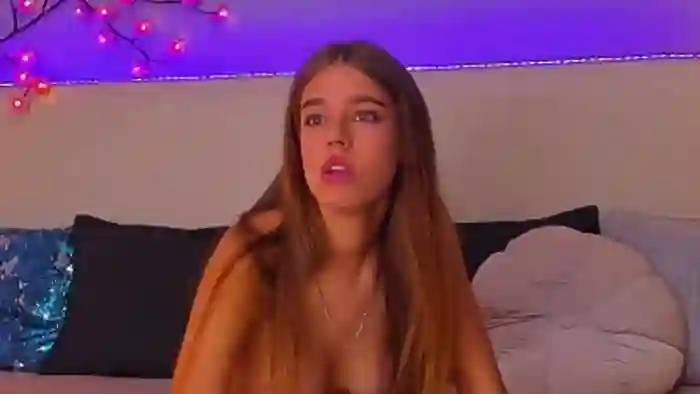 MelissaCrayzy
