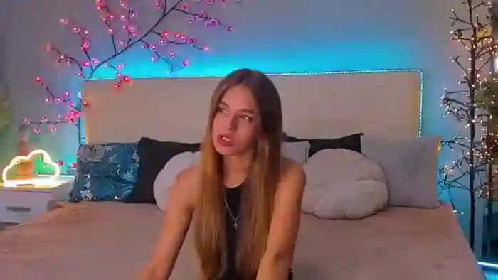 MelissaCrayzy