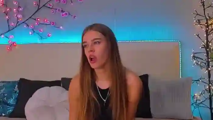 MelissaCrayzy