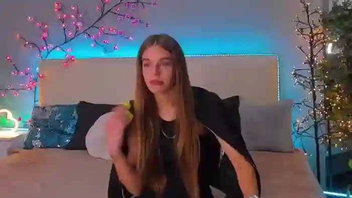 MelissaCrayzy